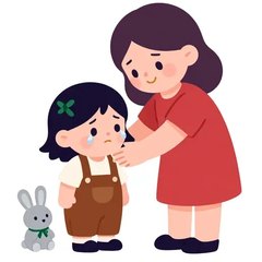 Not so good. 插图