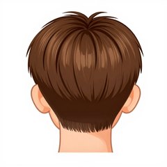 head 插图