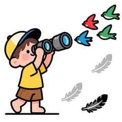 see 插图