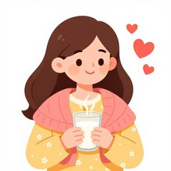 mum 插图