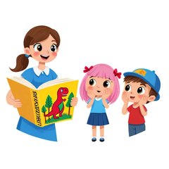 fun 插图