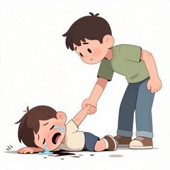 help 插图