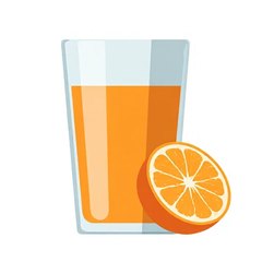 juice 插图