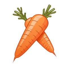 carrot 插图