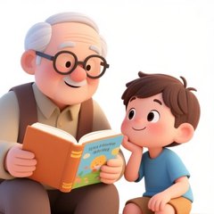 funny 插图