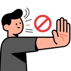 no 插图