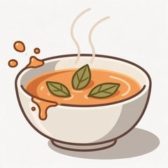 soup 插图