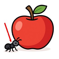 small 插图