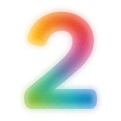 two 插图