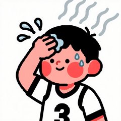 hot 插图
