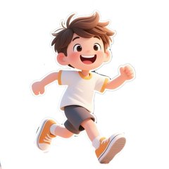 come 插图