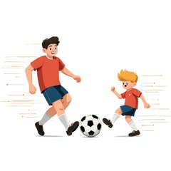 dad 插图